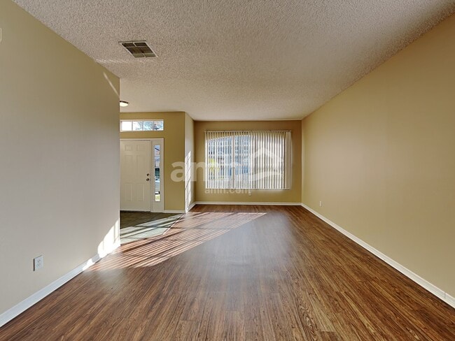 Foto del edificio - 14766 Kristenright Ln