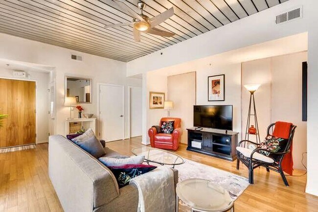 Foto del edificio - 620 Glenaire Walk SE