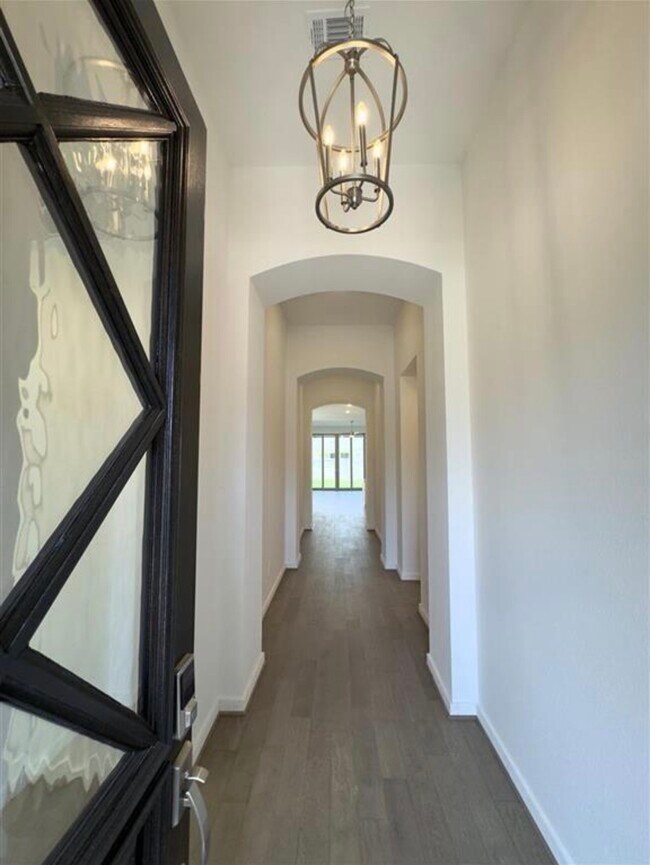 Foto del edificio - 30518 Cheyenne Pl Ct