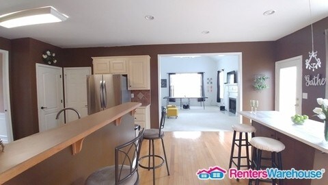 Foto del edificio - 255 Cherington Ln
