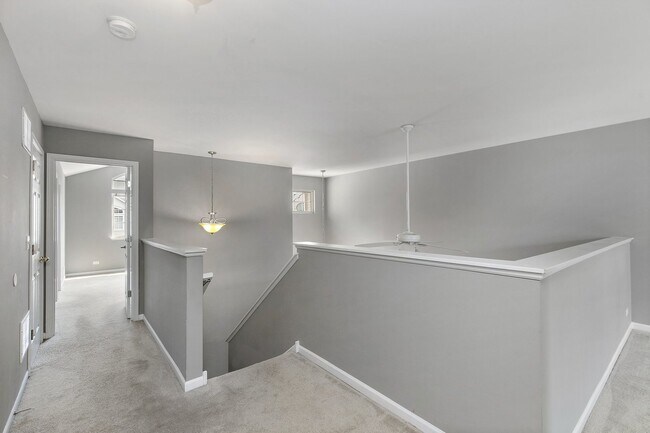 Foto del edificio - 3516 Blue Ridge Ct