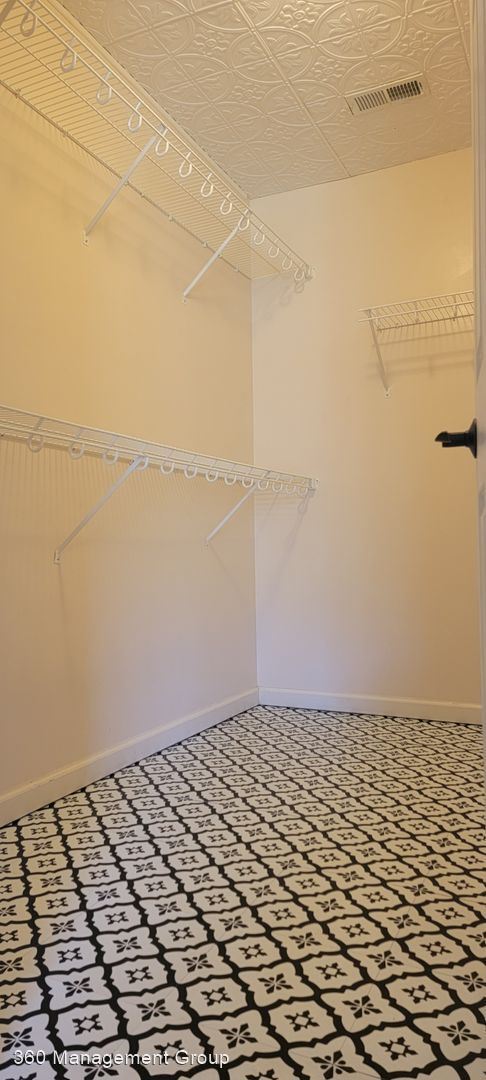 Building Photo - 3 br, 2 bath House - 321 New Castle Lane