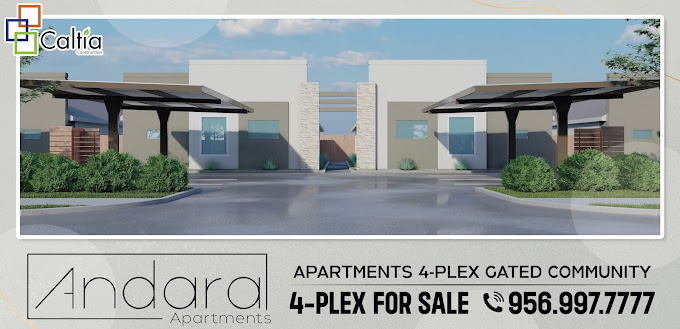 Foto del edificio - 8200 N Ware Rd