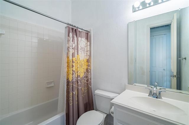 Foto del edificio - 3604 Blackwood Ct