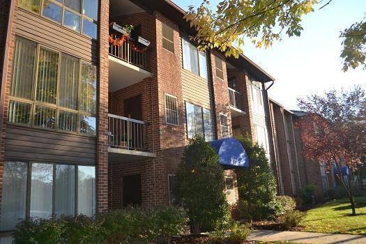 Building Photo - 8101 Needwood Rd