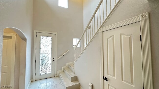 Foto del edificio - 5273 Candlespice Way