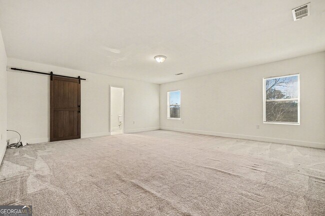 Foto del edificio - 1480 Norris Pl NW