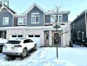 Building Photo - 436 Epoch St