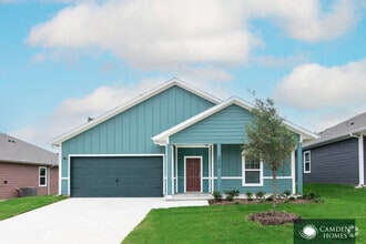 Building Photo - 4543 Foxton Ln