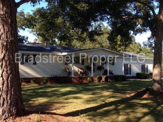 Foto principal - 10225 County Line Rd