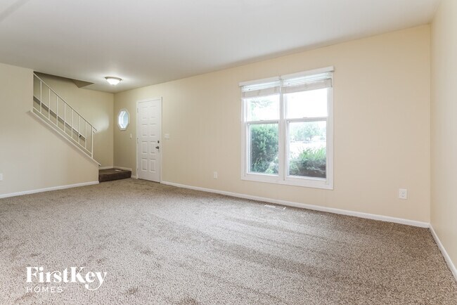 Foto del edificio - 800 Shady Ln
