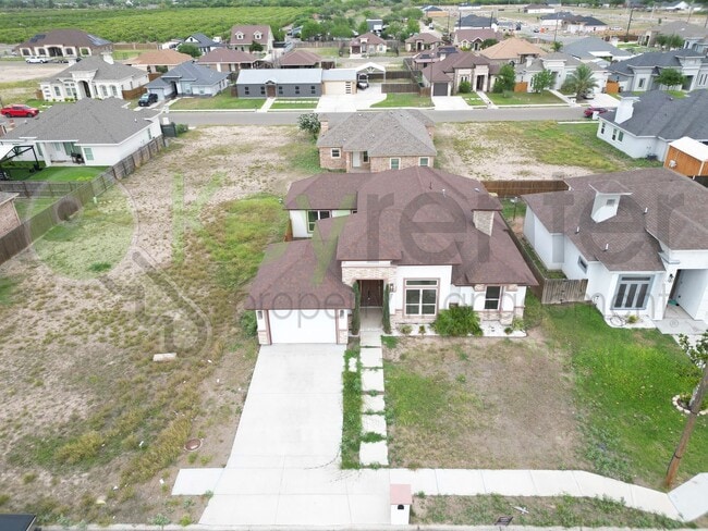 Building Photo - 2705 E Tassajara St