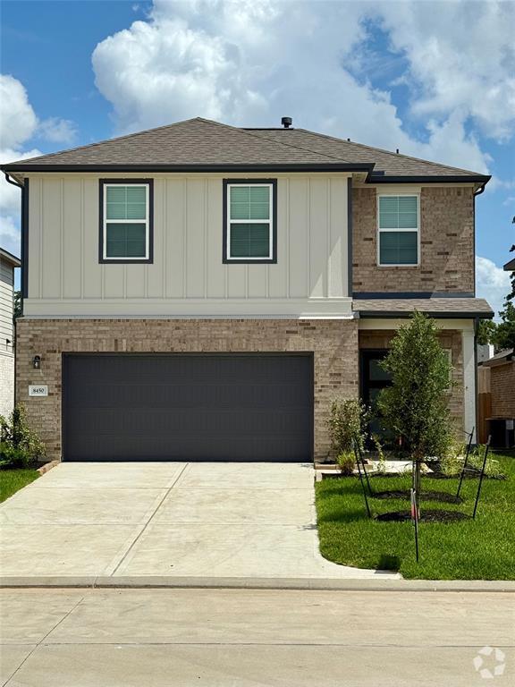 Building Photo - 8450 Sweet Cherry Ln