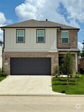 Building Photo - 8450 Sweet Cherry Ln