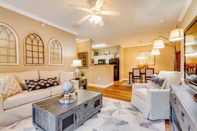 Building Photo - Hampton Falls