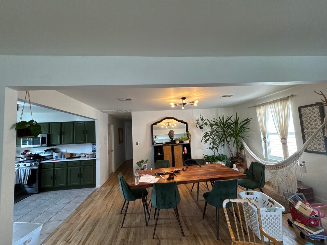 Foto principal - 200 Lt Glenn Zamorski Dr