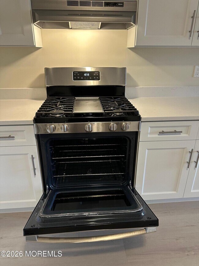 Foto del edificio - 2510 Belmar Blvd