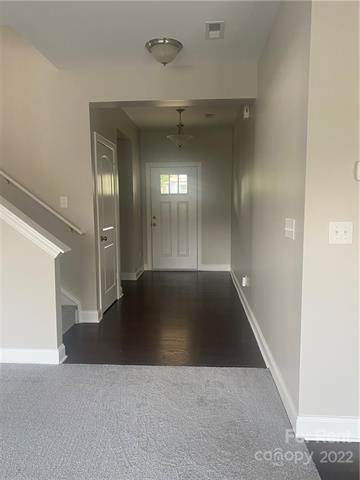 Foto del edificio - 10414 Kempsford Dr