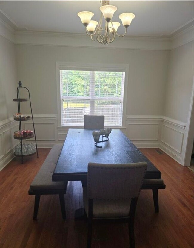 Foto del edificio - 7290 Sandcastle Ln