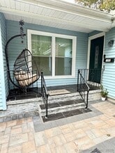 Building Photo - 355 Lounsbury St
