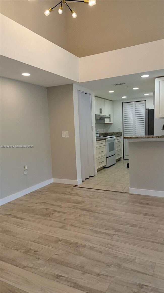 Foto del edificio - 4171 N Haverhill Rd