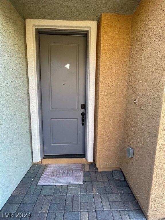 Building Photo - 340 Tyler Texas Pl