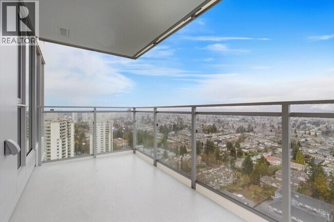 Photo du bâtiment - 5685 Halley Ave