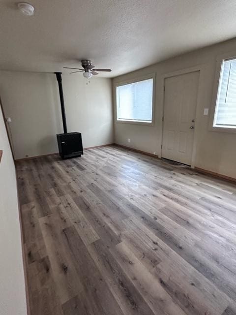 Building Photo - 1218 Main St