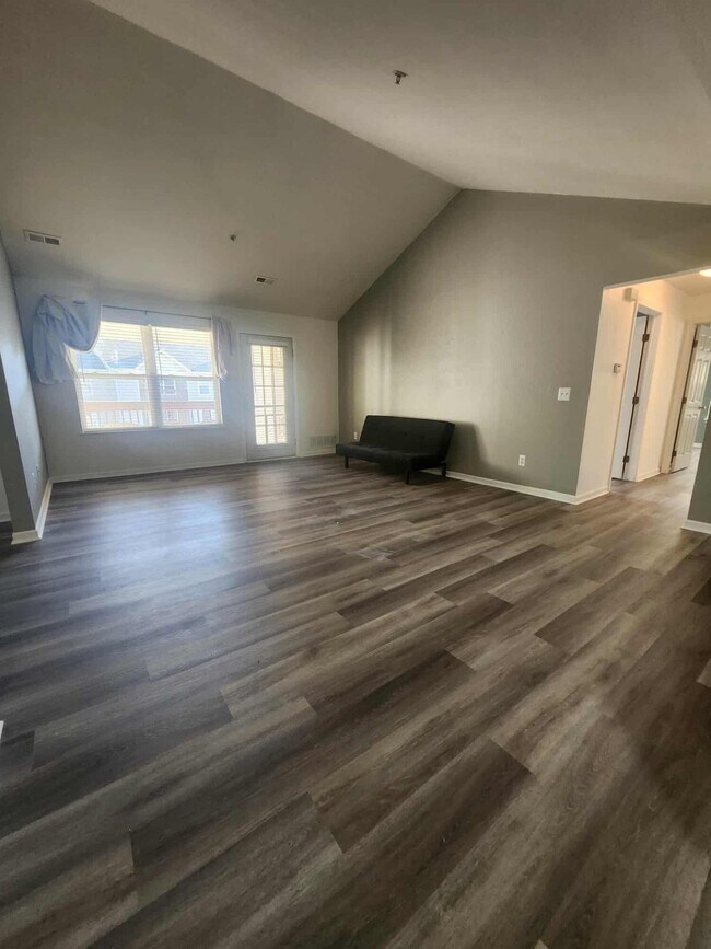 Foto del edificio - 1367 Millbrook Trail