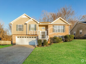 Building Photo - 1593 Cedar Springs Cir