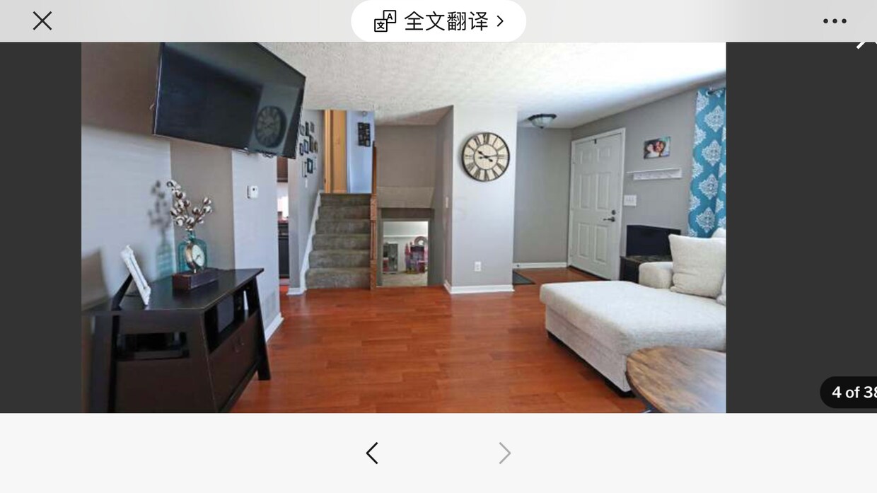 Primary Photo - 1770 Minturn Dr
