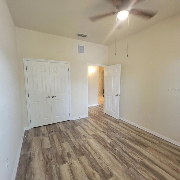 Foto del edificio - 3351 Whitestone Cir