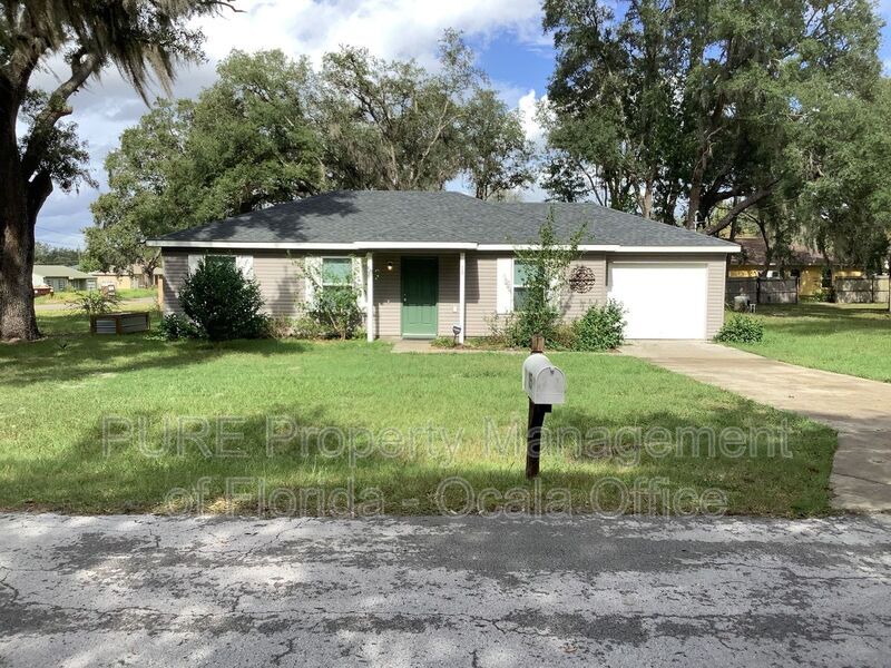 Primary Photo - 15 Bahia Pass Dr