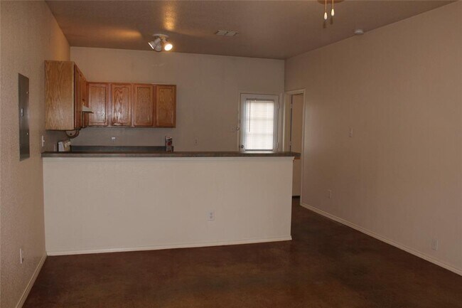 Building Photo - 253 Baughman Hill Rd