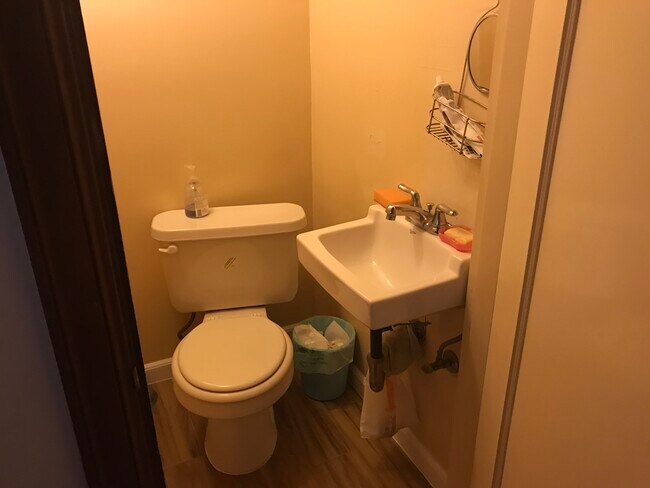 Foto del edificio - 2242 31st Ave