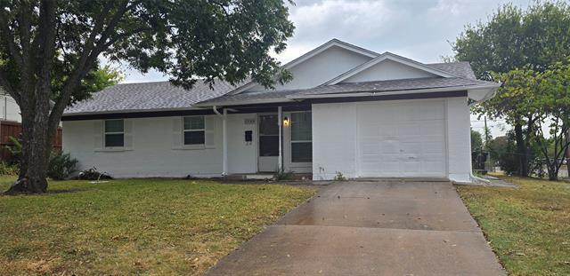 Foto principal - 1729 Sherrye Dr