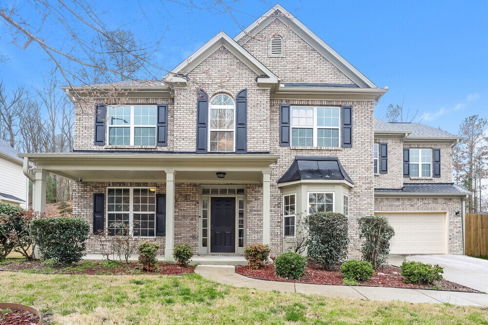 Foto principal - 5432 The Vyne Ave