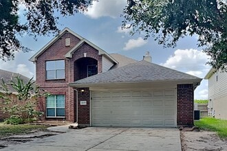 Building Photo - 22076 Knights Cove Dr