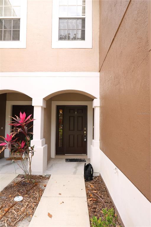 Foto del edificio - 10165 Haverhill Ridge Dr