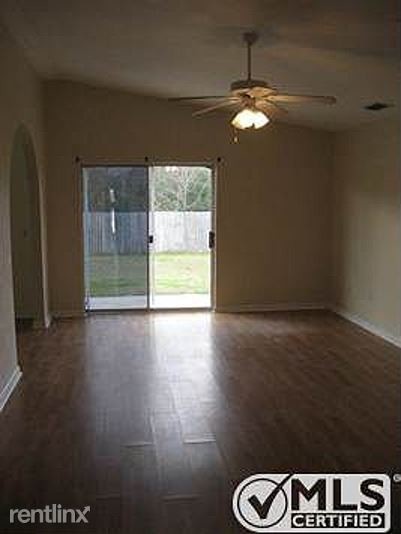 Foto del edificio - 3 br, 2 bath House - 4590 Russell's Pond Ln.