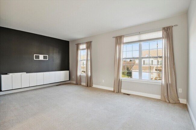 Building Photo - 2BD/1.5BA Townhome in Coatesville!