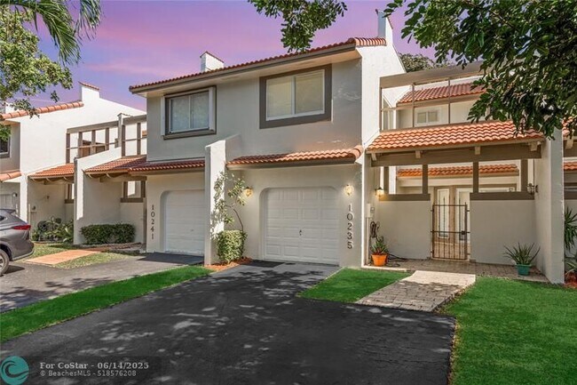 Foto del edificio - 10235 NW 46th St