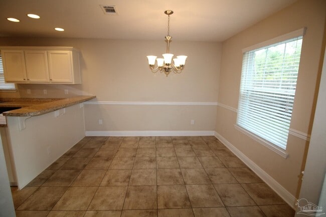 Building Photo - 3730 Weatherstone Cir