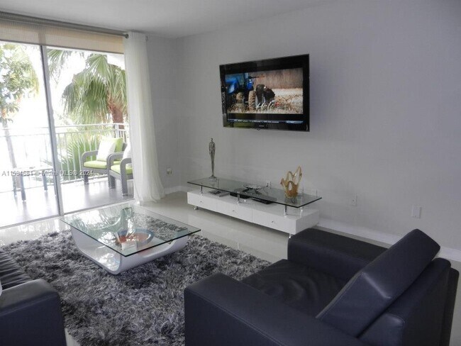 Building Photo - 750 NE 64th St