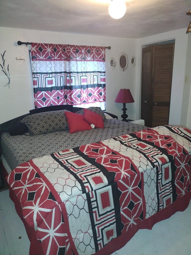 Foto del edificio - 630 Church St Ext