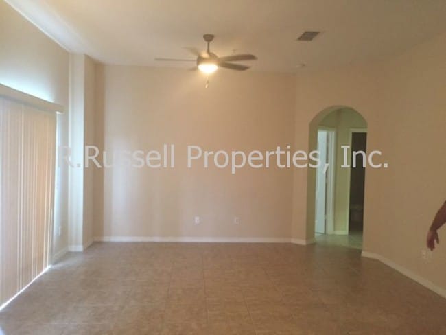 Building Photo - 10858 Eclipse Lily Way