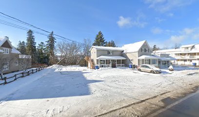 Building Photo - 170 Chem. Tobique