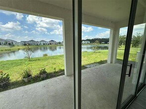 Building Photo - 3377 Wauseon Dr
