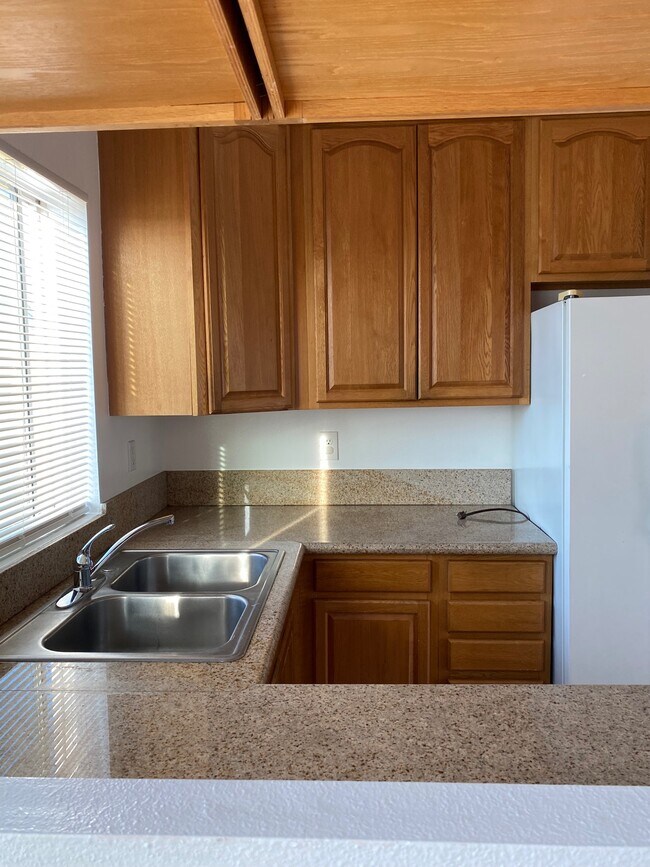 Foto del edificio - 174 W Linden Ave