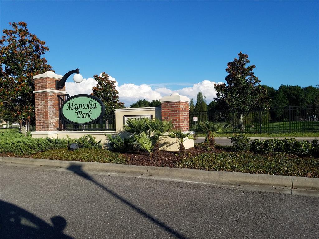 Foto del edificio - 8631 Turnstone Shore Ln
